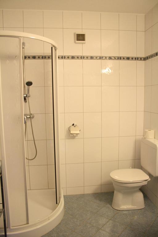 Vitalhotel Sonnblick Villach Room photo